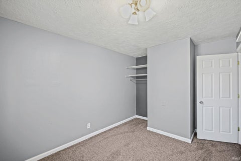 Tiny photo for 2560 Robinwood Drive, Lafayette, IN 47909 (MLS # 202642073)