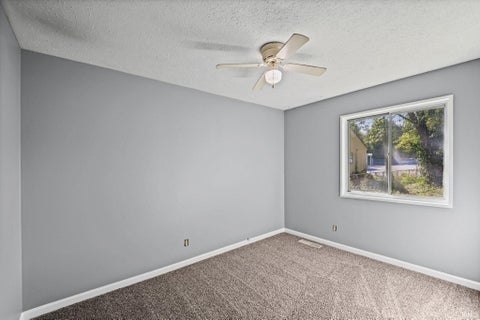 Tiny photo for 2560 Robinwood Drive, Lafayette, IN 47909 (MLS # 202642073)