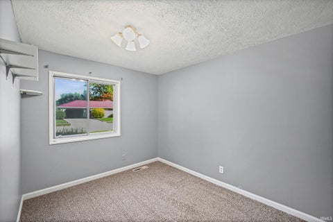 Tiny photo for 2560 Robinwood Drive, Lafayette, IN 47909 (MLS # 202642073)