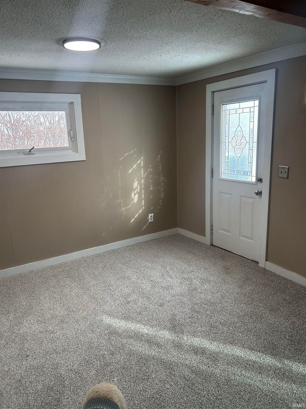 Photo of 422 S Jefferson Street, Montpelier, IN 47359 (MLS # 202549566)