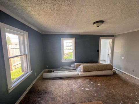 Tiny photo for 1207 S 17th Street, Kokomo, IN 46902 (MLS # 202635644)