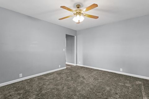 Tiny photo for 1304 Imperial Drive, Kokomo, IN 46902 (MLS # 202530116)