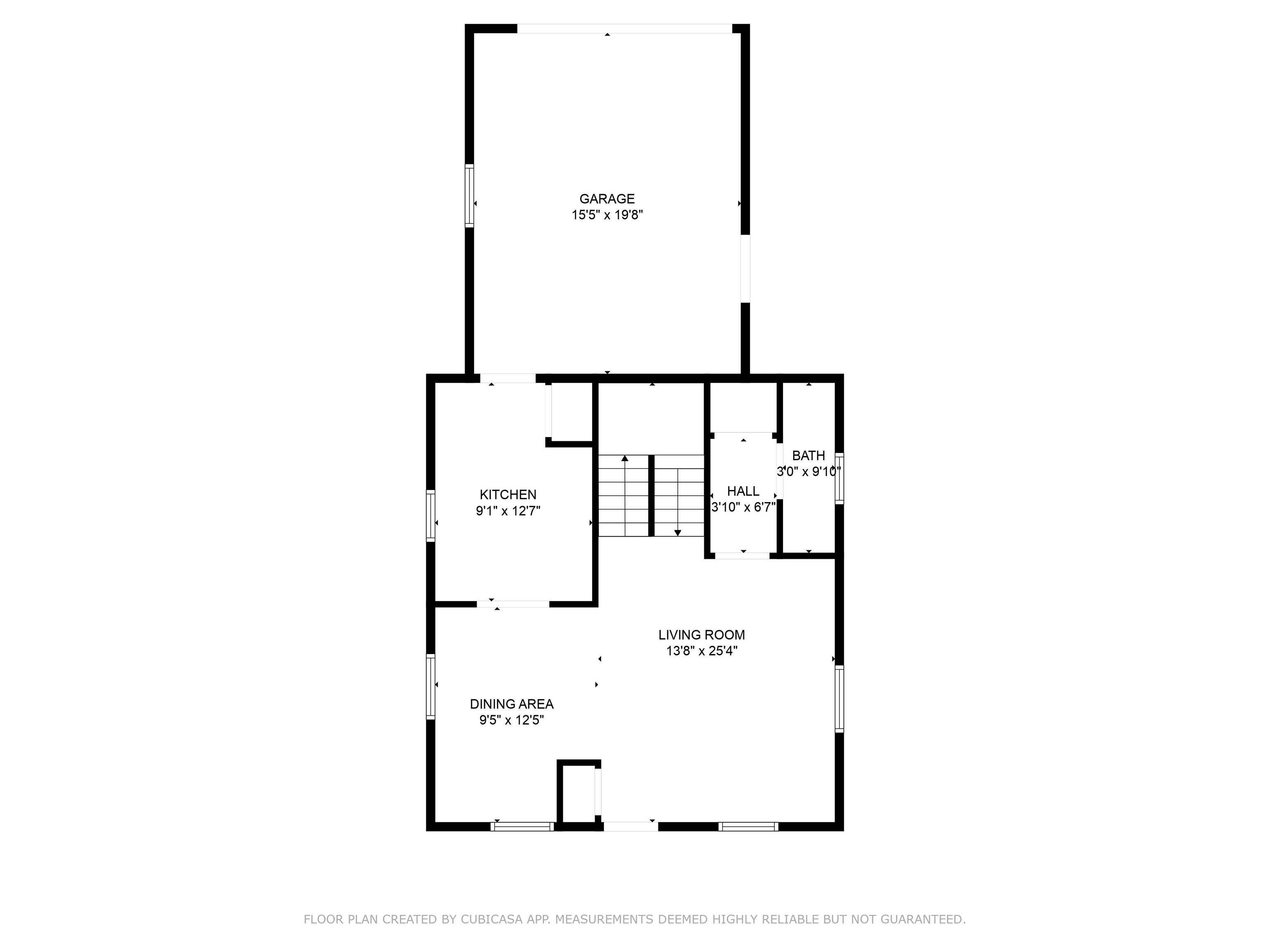 Mishawaka, Indiana 46544, United States, 3 Bedrooms Bedrooms, ,2 BathroomsBathrooms,Residential,Active,82