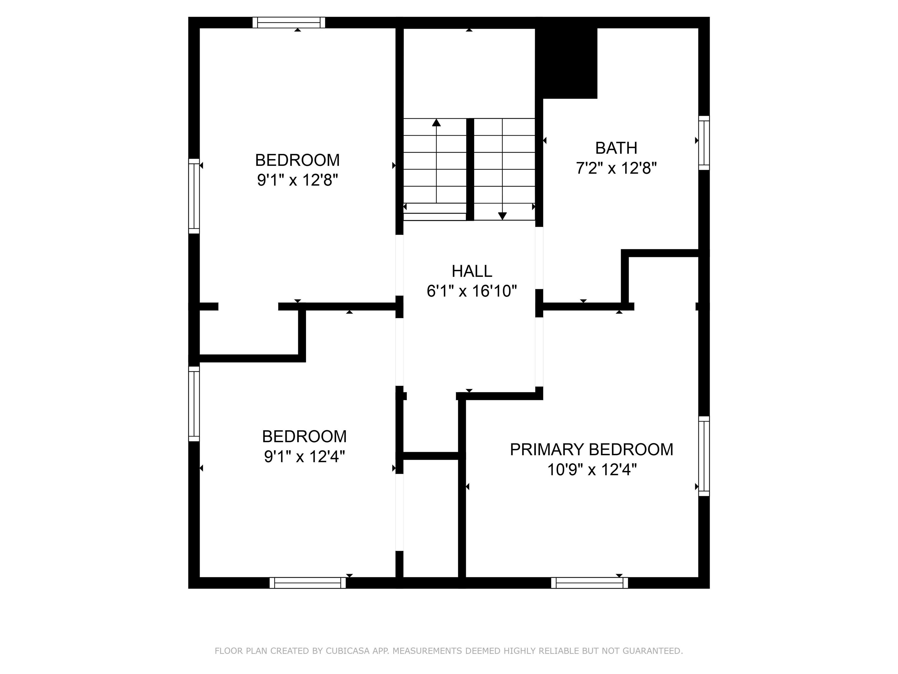 Mishawaka, Indiana 46544, United States, 3 Bedrooms Bedrooms, ,2 BathroomsBathrooms,Residential,Active,82