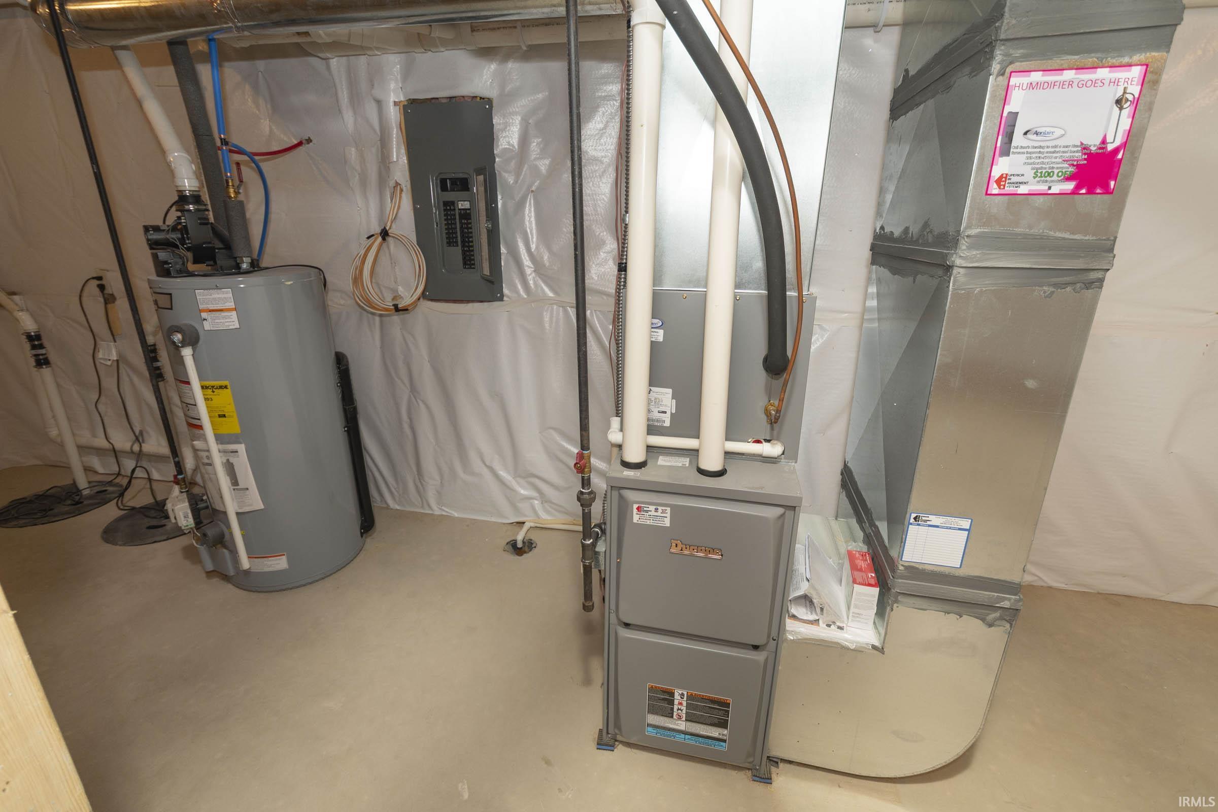 Mishawaka, Indiana 46544, United States, 3 Bedrooms Bedrooms, ,2 BathroomsBathrooms,Residential,Active,82