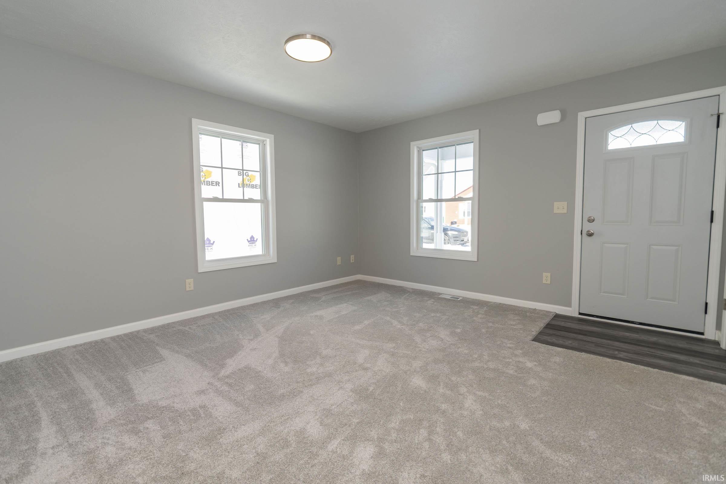 Mishawaka, Indiana 46544, United States, 3 Bedrooms Bedrooms, ,2 BathroomsBathrooms,Residential,Active,82