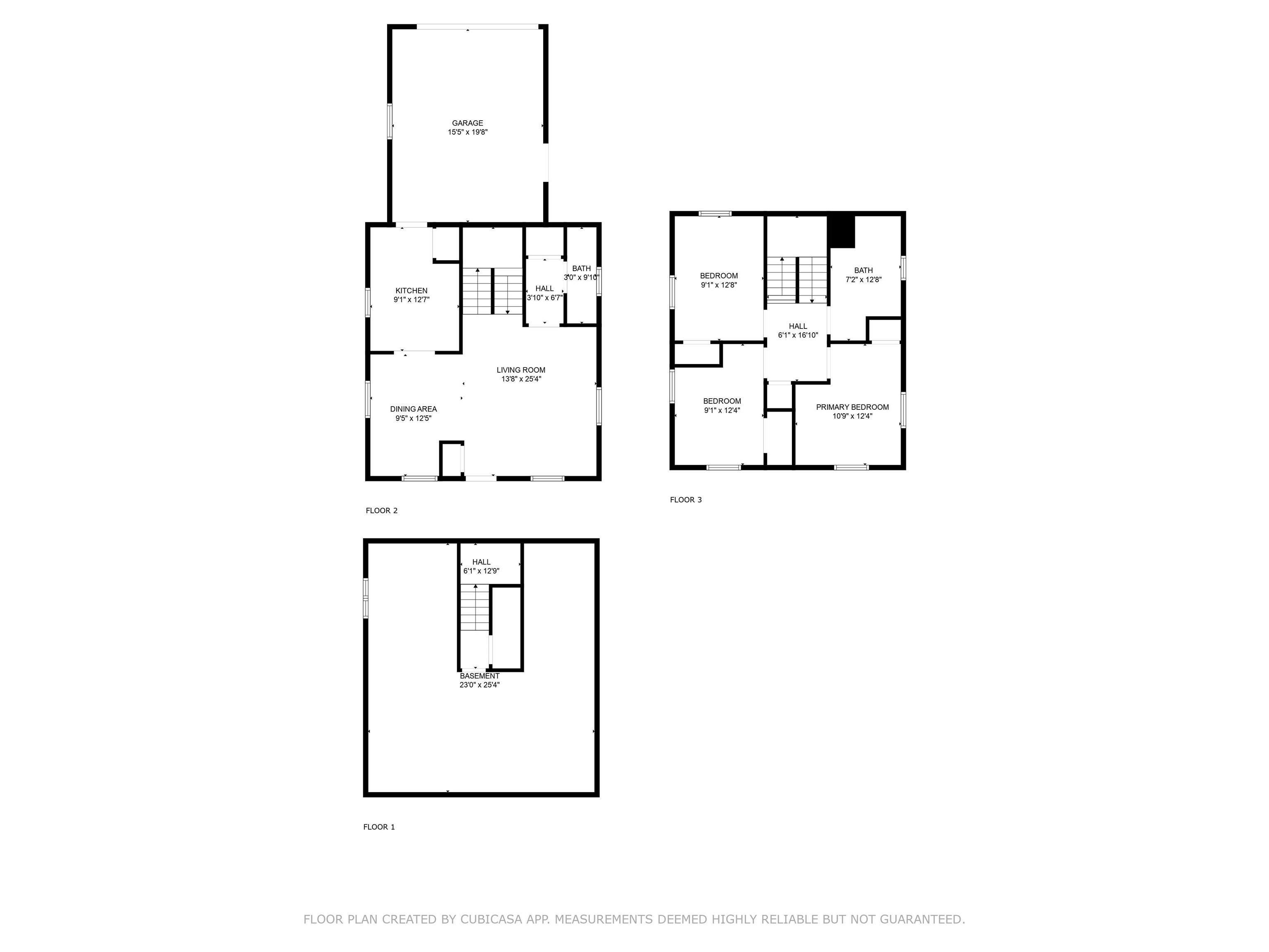 Mishawaka, Indiana 46544, United States, 3 Bedrooms Bedrooms, ,2 BathroomsBathrooms,Residential,Active,82