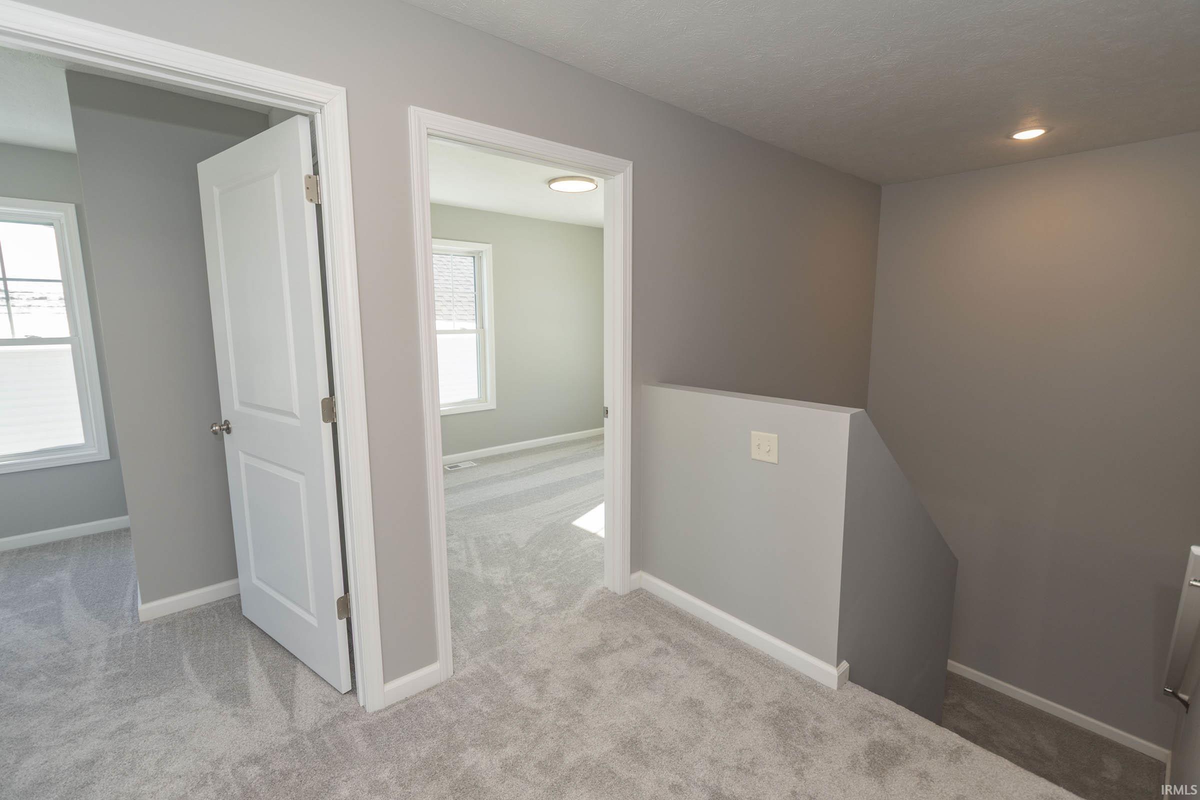 Mishawaka, Indiana 46544, United States, 3 Bedrooms Bedrooms, ,2 BathroomsBathrooms,Residential,Active,82