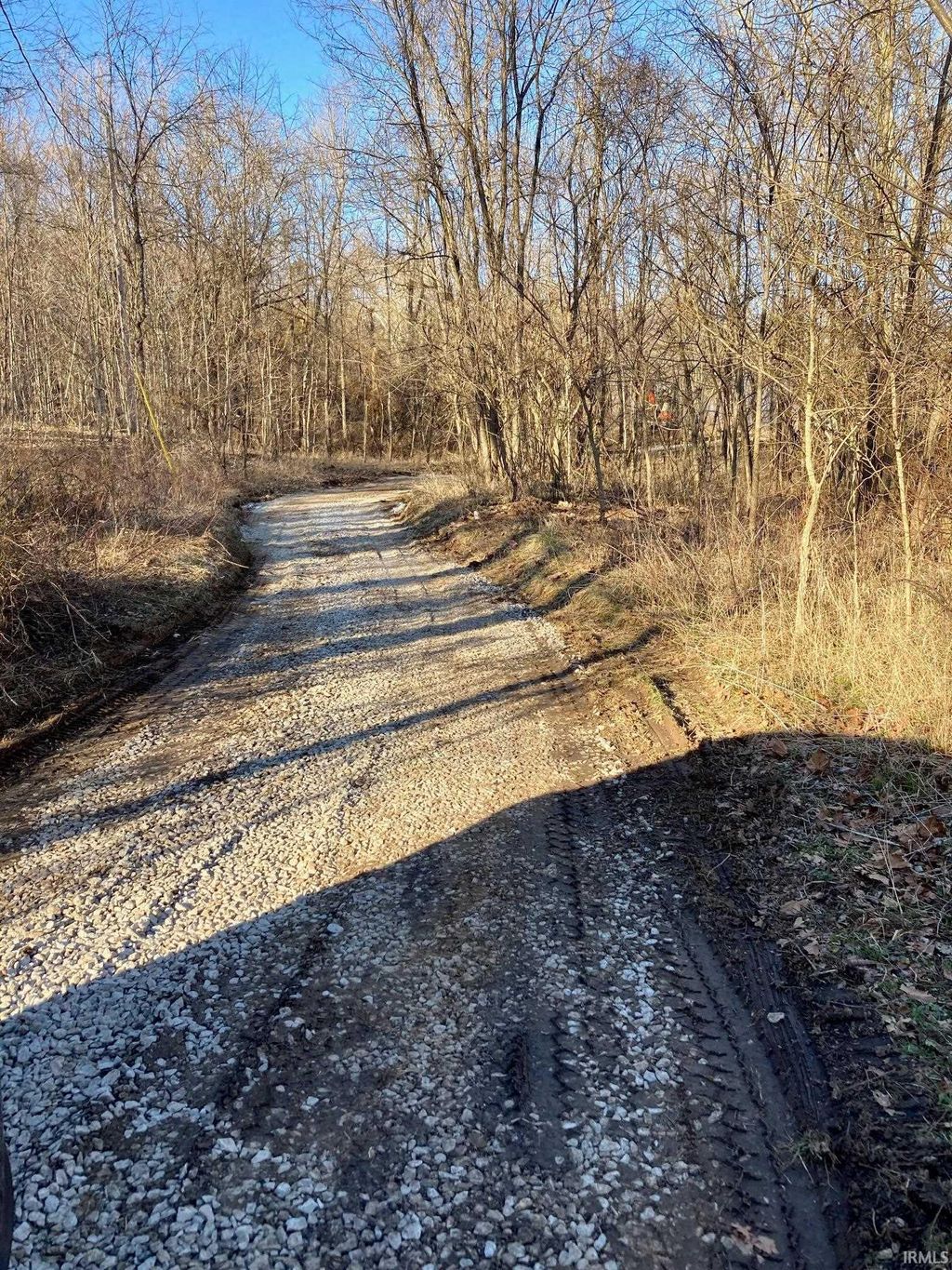 Photo of 1063 Highwater Road, Bedford, IN 47421 (MLS # 202607022)