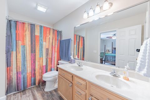 Tiny photo for 659 S Solitude Court, Bloomington, IN 47403 (MLS # 202603560)