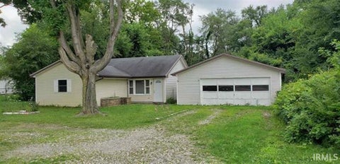 Photo for 12920 Mckinley Highway