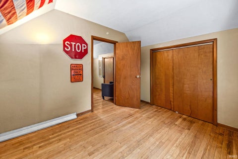 Tiny photo for 1622 Virginia Street, Lafayette, IN 47905 (MLS # 202636893)