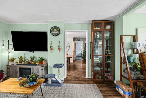 Tiny photo for 1622 Virginia Street, Lafayette, IN 47905 (MLS # 202636893)