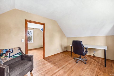 Tiny photo for 1622 Virginia Street, Lafayette, IN 47905 (MLS # 202636893)