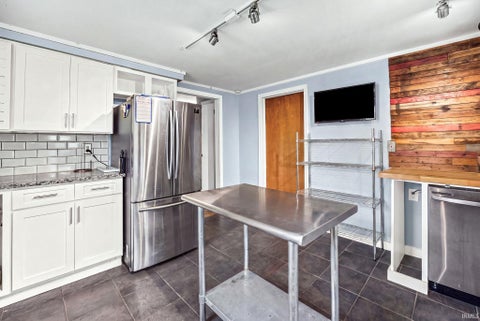 Tiny photo for 1622 Virginia Street, Lafayette, IN 47905 (MLS # 202636893)