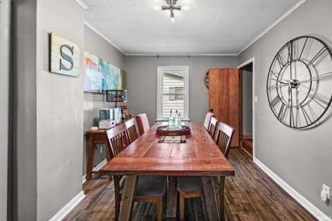 Tiny photo for 1622 Virginia Street, Lafayette, IN 47905 (MLS # 202636893)