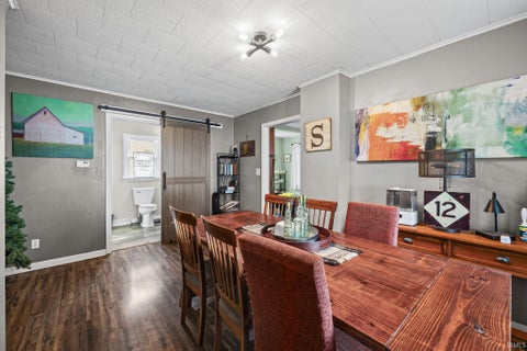 Tiny photo for 1622 Virginia Street, Lafayette, IN 47905 (MLS # 202636893)