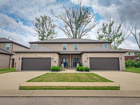 Photo for 8675 Pebble Creek Drive