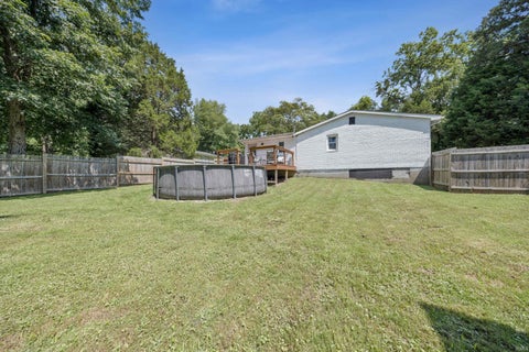 Tiny photo for 11225 Sharon Drive, Evansville, IN 47712 (MLS # 202632048)