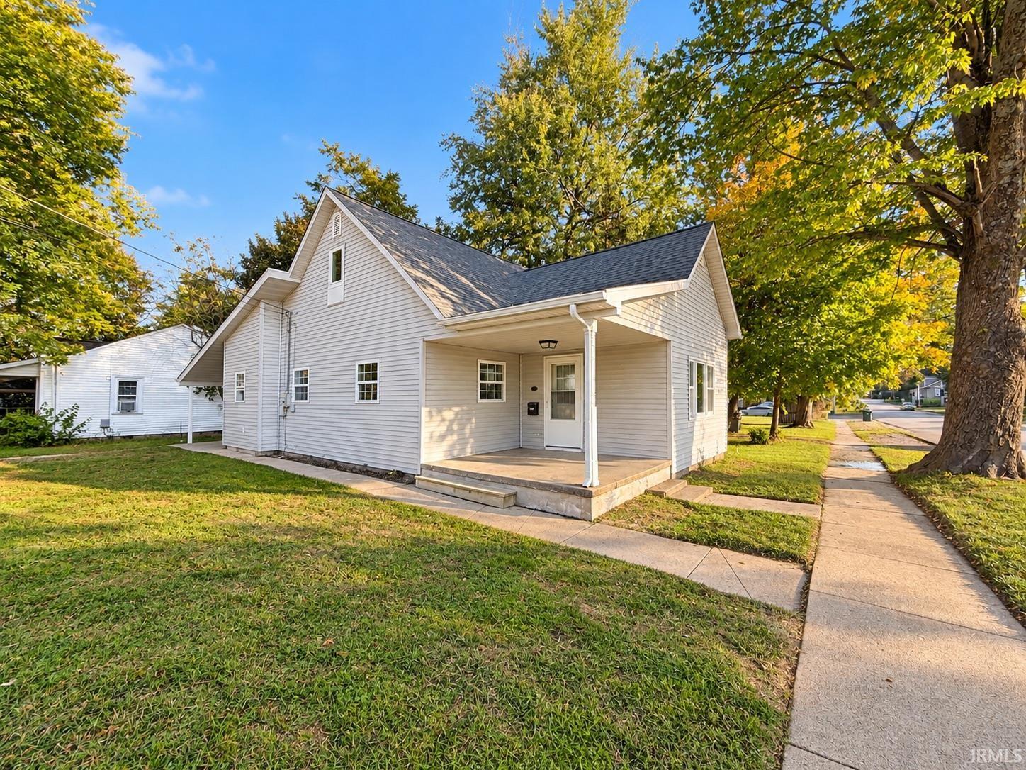 415 S Main Street