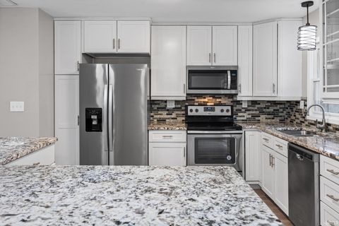 Tiny photo for 2100 Valdez Drive, Lafayette, IN 47905 (MLS # 202611076)