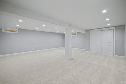 Tiny photo for 2100 Valdez Drive, Lafayette, IN 47905 (MLS # 202611076)