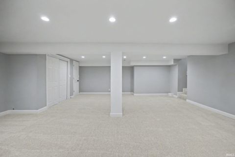 Tiny photo for 2100 Valdez Drive, Lafayette, IN 47905 (MLS # 202611076)