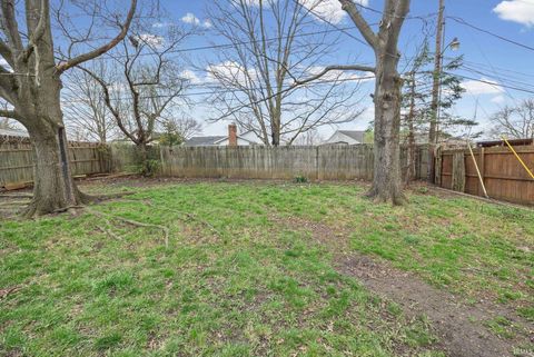 Tiny photo for 2100 Valdez Drive, Lafayette, IN 47905 (MLS # 202611076)