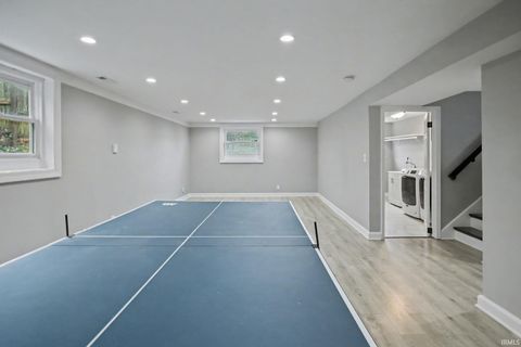 Tiny photo for 2100 Valdez Drive, Lafayette, IN 47905 (MLS # 202611076)