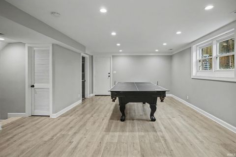 Tiny photo for 2100 Valdez Drive, Lafayette, IN 47905 (MLS # 202611076)