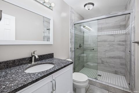 Tiny photo for 2100 Valdez Drive, Lafayette, IN 47905 (MLS # 202611076)