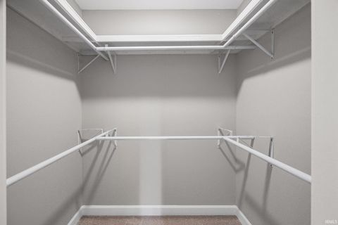 Tiny photo for 2100 Valdez Drive, Lafayette, IN 47905 (MLS # 202611076)