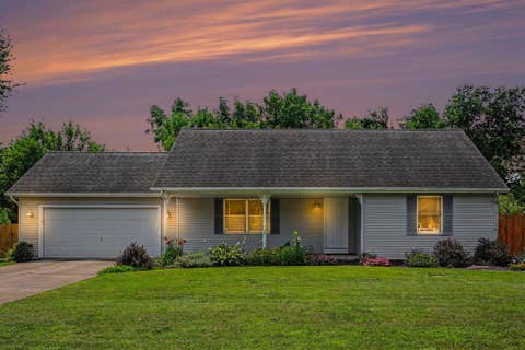 Photo for 24434 Park Shore Drive