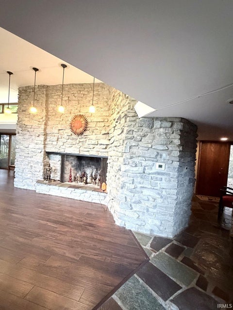 Tiny photo for 952 Gustave Place, Marion, IN 46952 (MLS # 202644949)