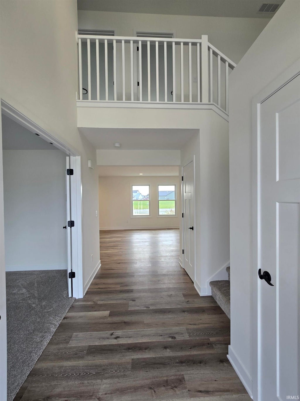 Photo of 5483 Broad Fields Cove, Fort Wayne, IN 46818 (MLS # 202641986)