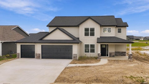 Photo for 5483 Broad Fields Cove