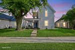 206 E Green Street property photo