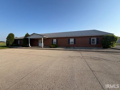 Photo for 290 W US Highway 36