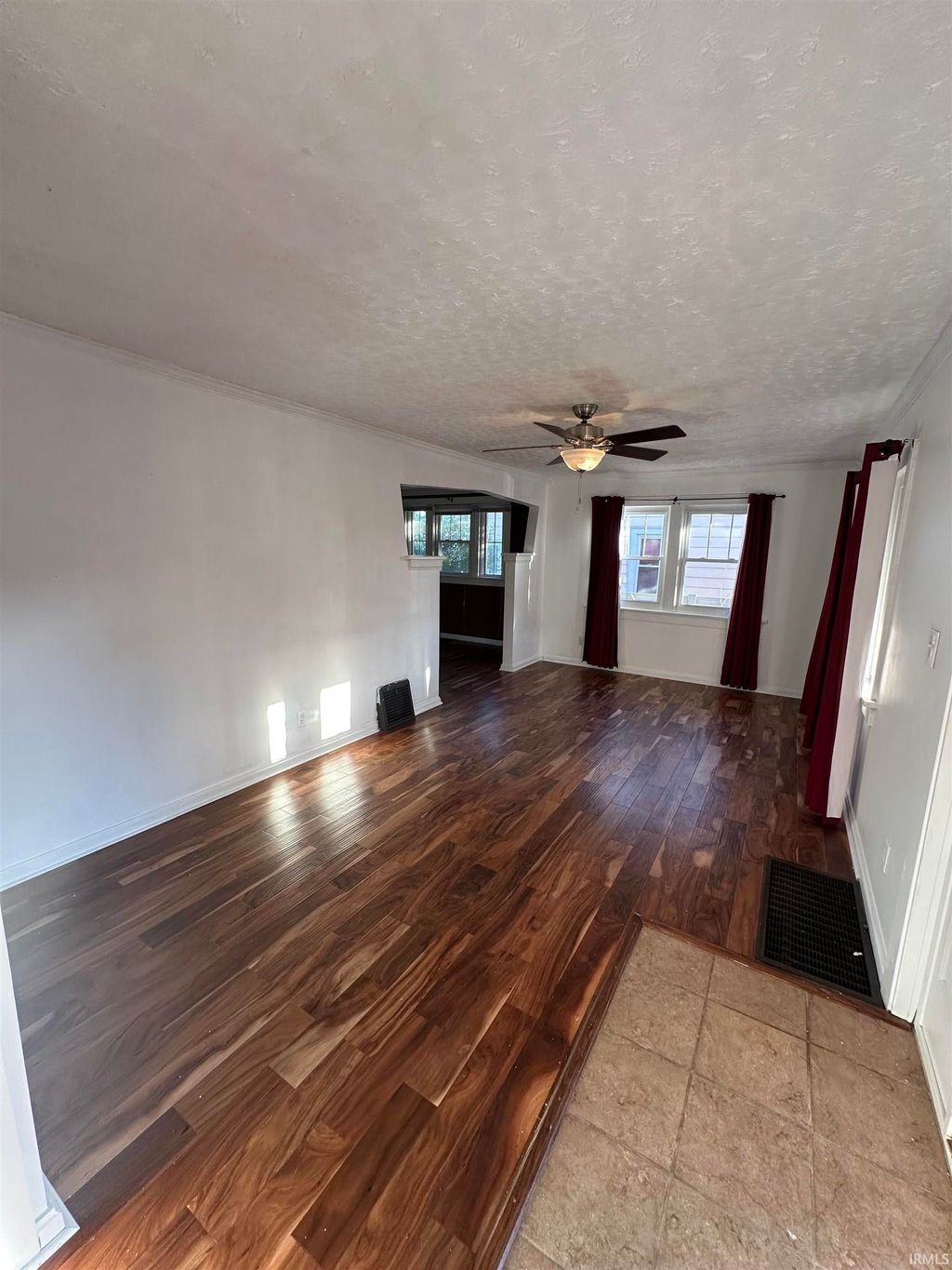 Photo of 2662 Sherman Boulevard, Fort Wayne, IN 46808 (MLS # 202544438)