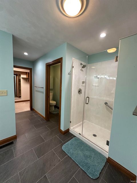 Tiny photo for 816 Lakeside Drive, Kokomo, IN 46901 (MLS # 202538154)