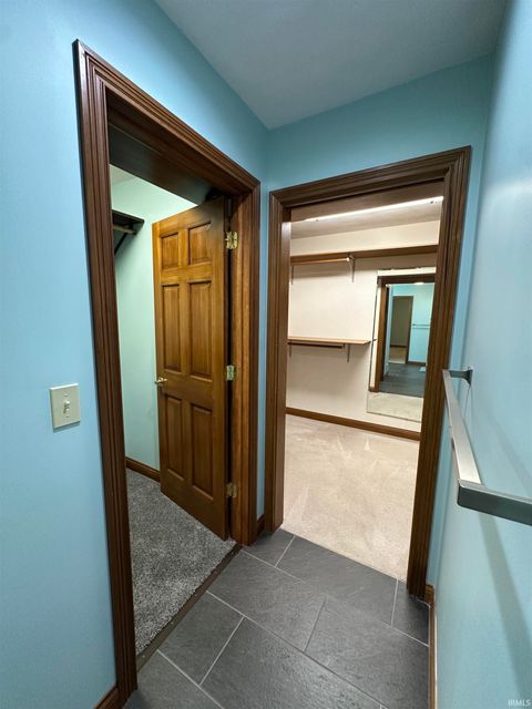 Tiny photo for 816 Lakeside Drive, Kokomo, IN 46901 (MLS # 202538154)