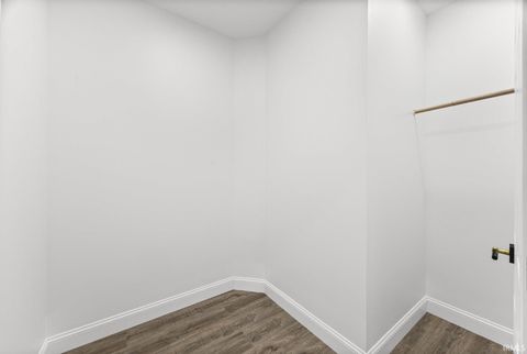 Tiny photo for 1931 S Bell Street, Kokomo, IN 46902 (MLS # 202609013)