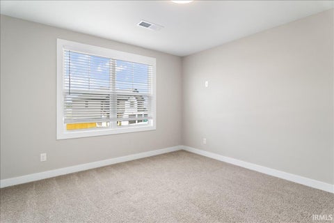 Tiny photo for 5093 Jackson Drive, Newburgh, IN 47630 (MLS # 202613360)