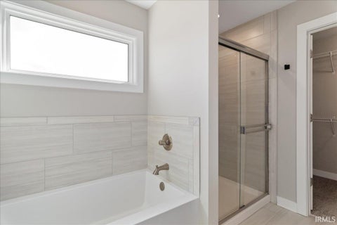 Tiny photo for 5093 Jackson Drive, Newburgh, IN 47630 (MLS # 202613360)