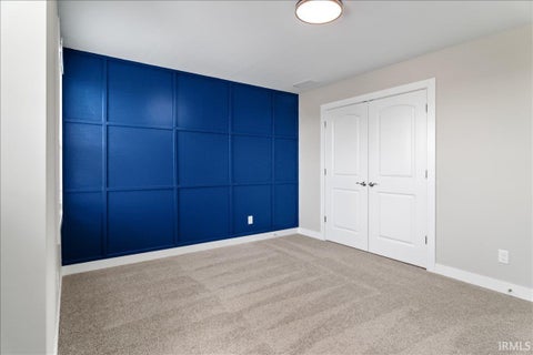 Tiny photo for 5093 Jackson Drive, Newburgh, IN 47630 (MLS # 202613360)
