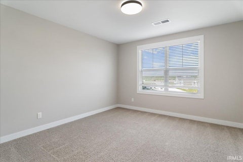 Tiny photo for 5093 Jackson Drive, Newburgh, IN 47630 (MLS # 202613360)
