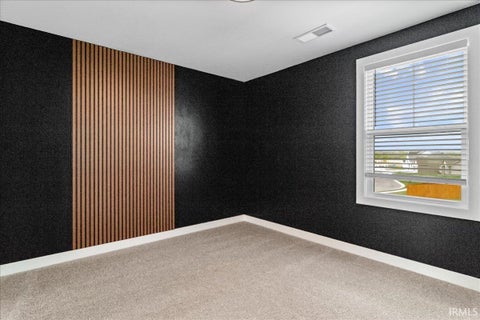 Tiny photo for 5093 Jackson Drive, Newburgh, IN 47630 (MLS # 202613360)
