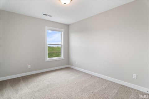 Tiny photo for 5093 Jackson Drive, Newburgh, IN 47630 (MLS # 202613360)