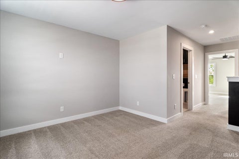 Tiny photo for 5093 Jackson Drive, Newburgh, IN 47630 (MLS # 202613360)