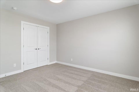 Tiny photo for 5093 Jackson Drive, Newburgh, IN 47630 (MLS # 202613360)